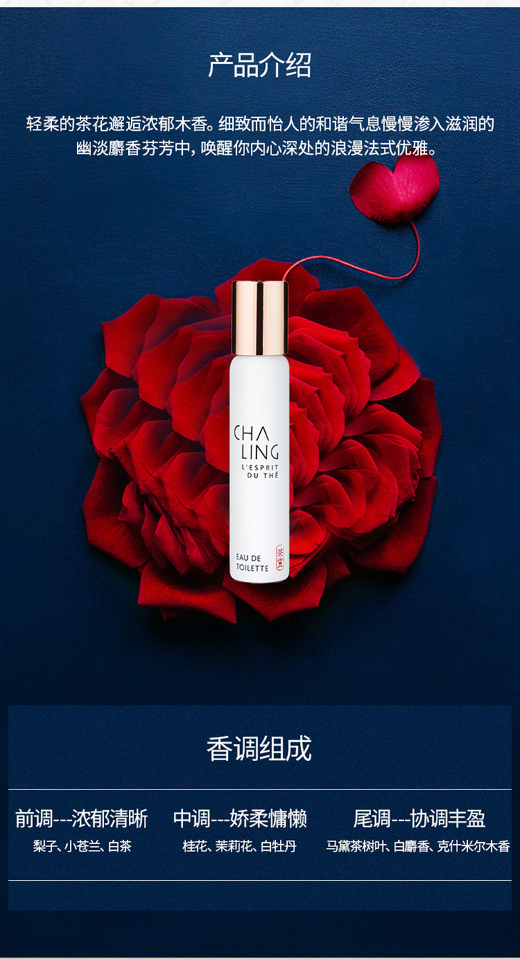 lotto50周年系列菱冻碳板超轻运动跑鞋(72小时发货)06199本店人气榜