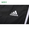 ADIDAS/阿迪达斯 TIRO19 AW JKT 男子足球夹克D95937 商品缩略图3