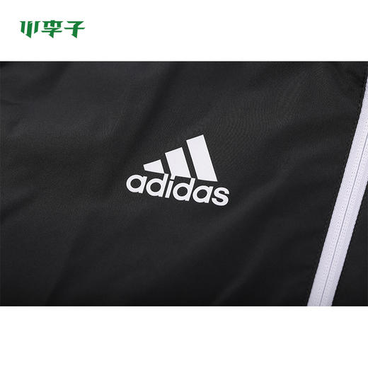 ADIDAS/阿迪达斯 TIRO19 AW JKT 男子足球夹克D95937 商品图3