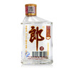 郎酒 经典歪嘴小郎酒 45度 100ml*12瓶  半件 商品缩略图1