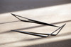 Beyond Object｜Lino - Letter Knife [拆信刀] 商品缩略图3