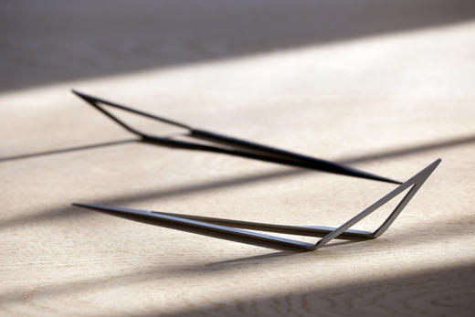 Beyond Object｜Lino - Letter Knife [拆信刀] 商品图3