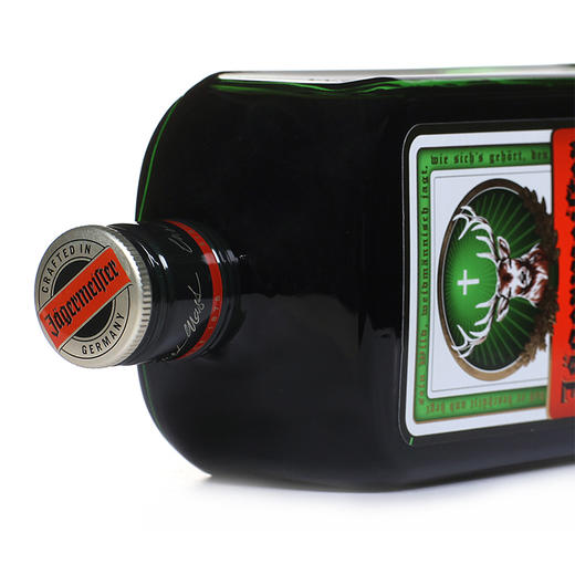 野格利口酒700ml 商品图8