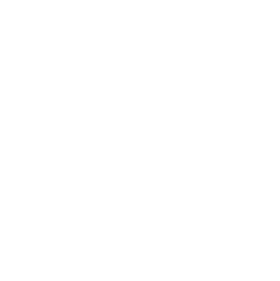 鸡蛋测试会员购买