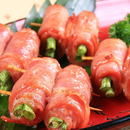 七式培根180g 商品图1