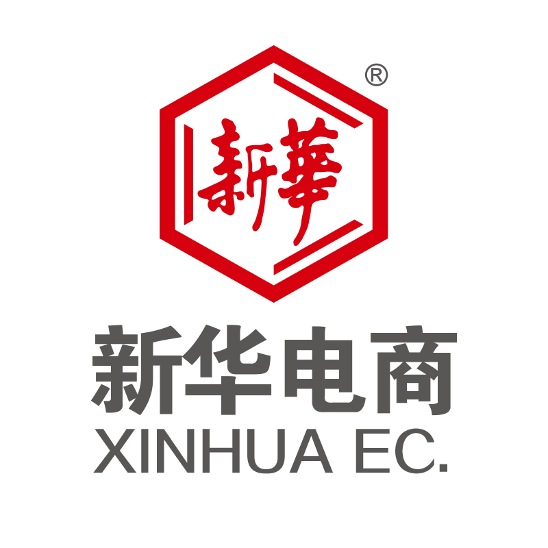 店铺logo