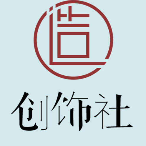 店铺logo