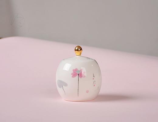 周强测试商品 商品图1