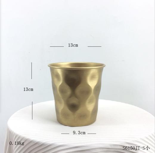 S6150JT-S花器（小） 商品图0