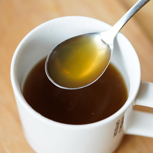 【古法熬制】义乌古法红糖2罐装1kg（快递停发） 商品图1