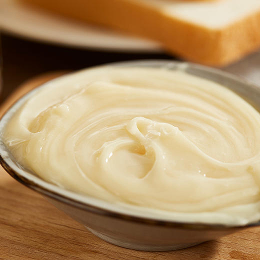 晨达股份礼券兑换（森蜂园 金标椴树原蜜 紫椴雪蜜550g*2 ） 商品图4