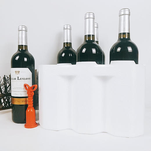 悟空大健康品牌馆