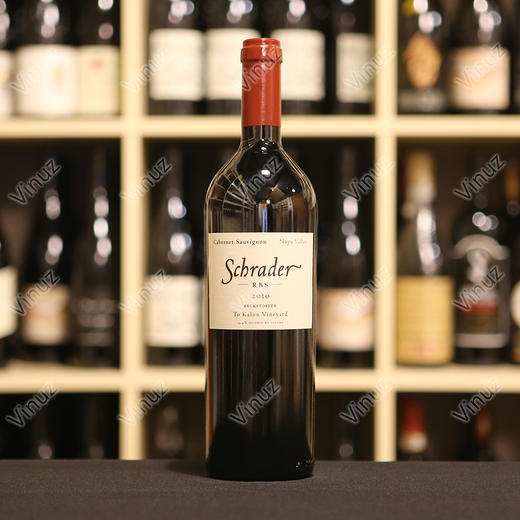 rp99 2010 schrader cellars cabernet sauvignon,beckstoffer to