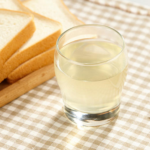 晨达股份礼券兑换（森蜂园 金标椴树原蜜 紫椴雪蜜550g*2 ） 商品图6