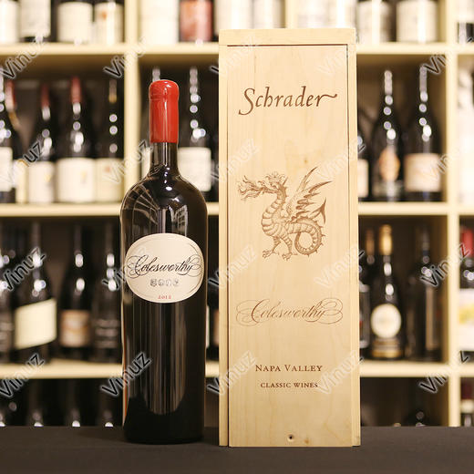 1500ml2012schradercellarscabernetsauvignonbeckstofferlaspiedras