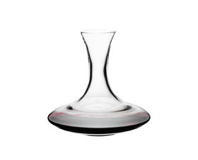 沃特 醒酒器（75折）