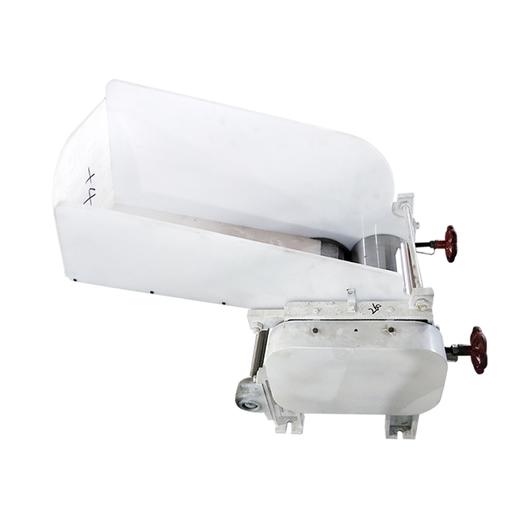 压面大机头220-300型号 链条款 斜齿款（不含物流费） 商品图3