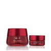 【香港直邮】SK-II 微肌因赋活修护护肤护眼套装 眼霜15ML+面霜80G 商品缩略图0