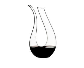 竖琴 醒酒器（75折）