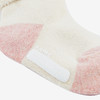 RoToTo OMEDETO SOCKS 最高品质超长棉SUVIN GOLD植物天然染色婴儿袜子2件套（6-12个月） 商品缩略图5
