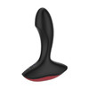 魅动墨月男用后门前列腺震动按摩器 可连接手机APP无线远程遥控 异地情侣共玩 商品缩略图6