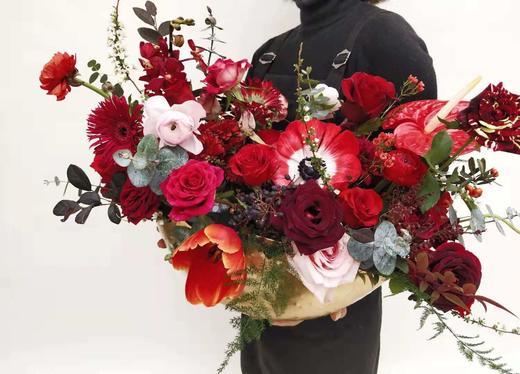 【超值新年款】*聚宝盆（20个/件整箱有优惠联系客服） 商品图5