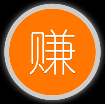 满减送包邮测试，不要更改