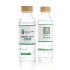 SiCare®2153 硅树脂成膜剂·液体（样品） 商品缩略图0