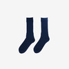 RoToTo CITY SOCKS 羊毛棉混合面料天然材质细纤维男式袜子 商品缩略图9