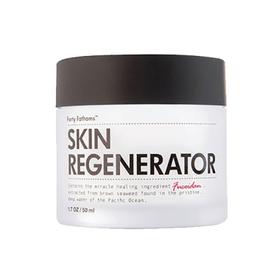 【澳洲直邮】澳大利亚Unichi深海巨藻四十寻神奇修护精华面霜50ml