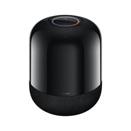 HUAWEI Sound X 智能音箱 商品图2