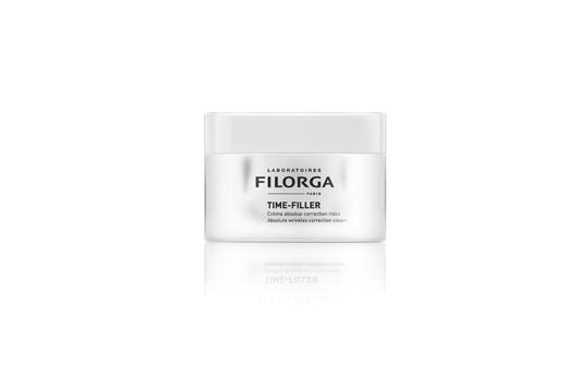 【香港直邮】Filorga/菲洛嘉 焕龄时光面霜 50ml 商品图0
