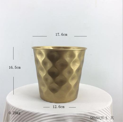 S6150JT-L花器（大） 商品图0