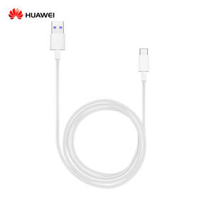 HUAWEI Type C 5A数据线