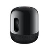 HUAWEI Sound X 智能音箱 商品缩略图4