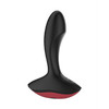 魅动墨月男用后门前列腺震动按摩器 可连接手机APP无线远程遥控 异地情侣共玩 商品缩略图8