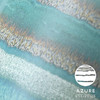 英国DENBY瓷器蔚蓝海岸系列Azure Coast大号马克杯 商品缩略图4