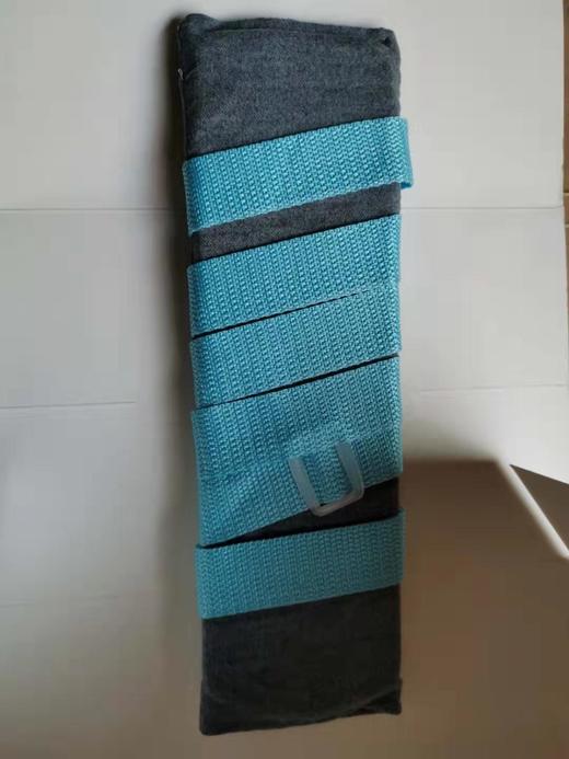 器械号 前臂吊带（儿童）效期2028 商品图0