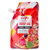 意大利七式披萨酱200g 商品缩略图0