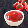 意大利七式披萨酱200g 商品缩略图1