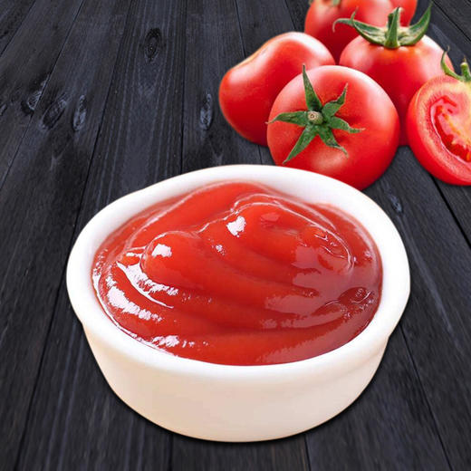 意大利七式披萨酱200g 商品图1
