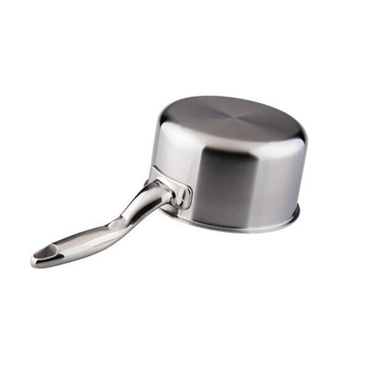 菲仕朗FOSSLANG  海豚系列婴儿辅食锅 商品图3