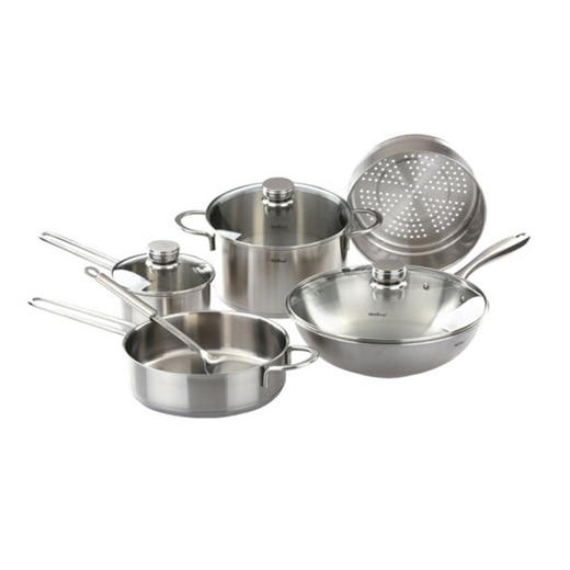 菲仕朗FOSSLANG  经典系列九件套装 商品图2