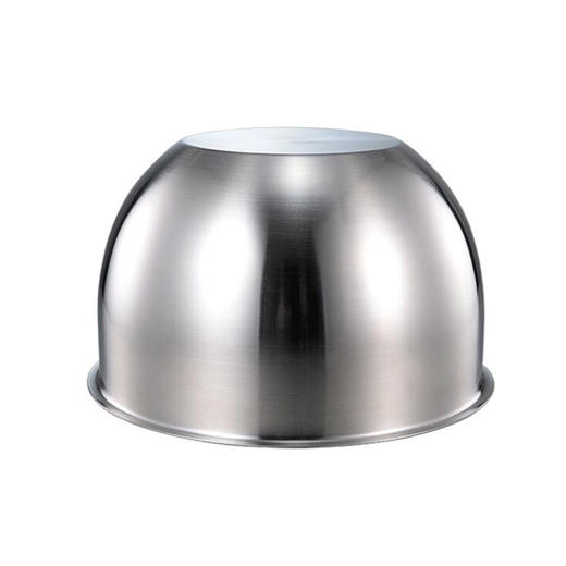 菲仕朗FOSSLANG 搅拌碗三件套装 商品图1