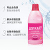 蓝月亮彩色衣物色渍净600g 商品缩略图2