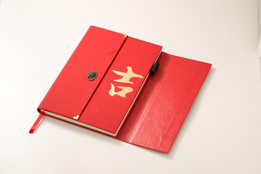 张辉极速下单测试 商品图0