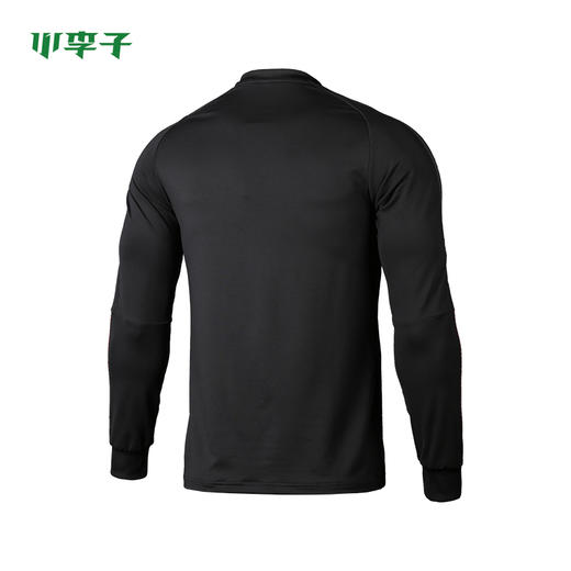 adidas阿迪达斯足球运动训练长袖球衣男EH5764 商品图1