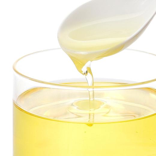 中粮初萃 非转基因压榨东北大豆油5L 商品图3