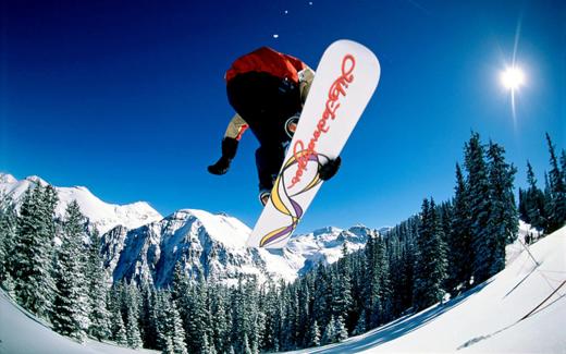 【25/26雪季观赛团·崇礼云顶】11月27日-30日，4天3晚 大跳台世界杯观赛团一起走起 1499/人起！ 商品图3