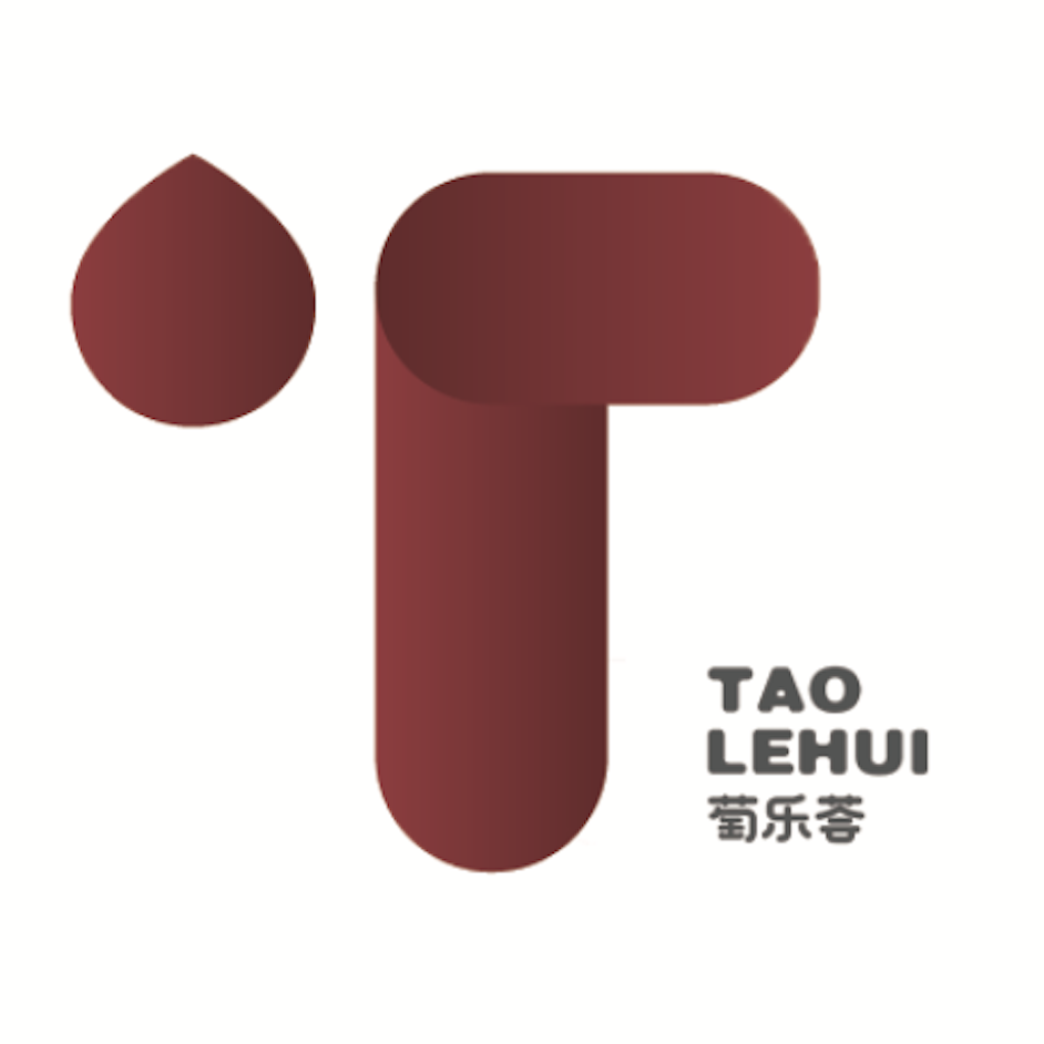 店铺logo